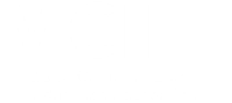MCIEF member