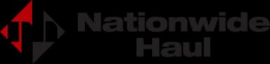 Nationwide Haul
