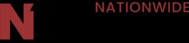 Nationwide Equipment Finance
