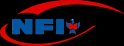 NFI Truck Sales
