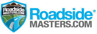 Roadside Masters