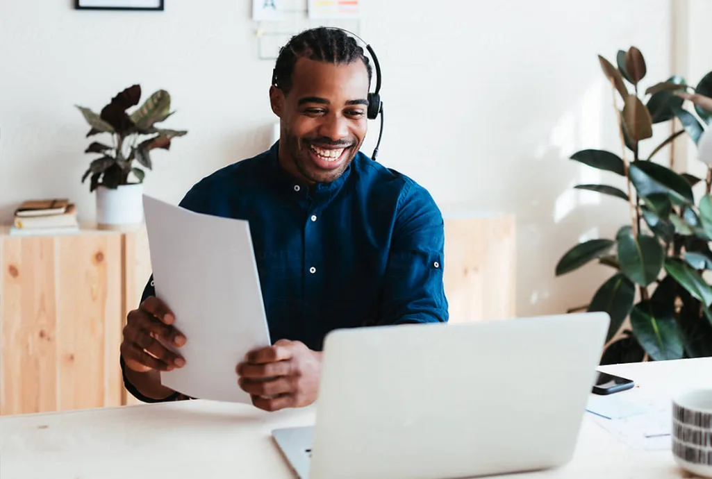 Bond and filing paperwork prepared for a trucking authority