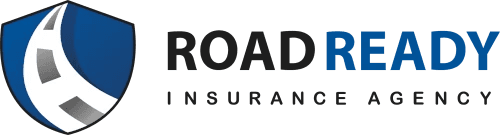 Road Ready Insurance