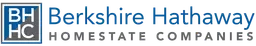 Berkshire Hathaway Homestate Companies