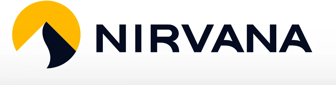 Nirvana Insurance