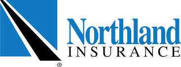 Northland Insurance