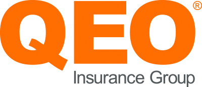 QEO Insurance Group