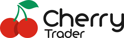 Cherry Trader