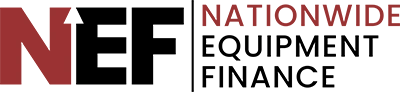 Nationwide Equipment Finance