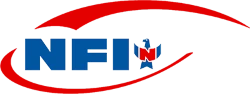 NFI Truck Sales