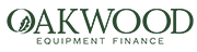 Oakwood Equipment Finance