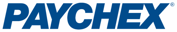 Paychex
