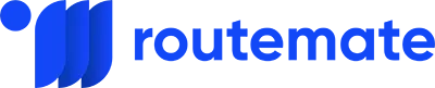 RouteMate