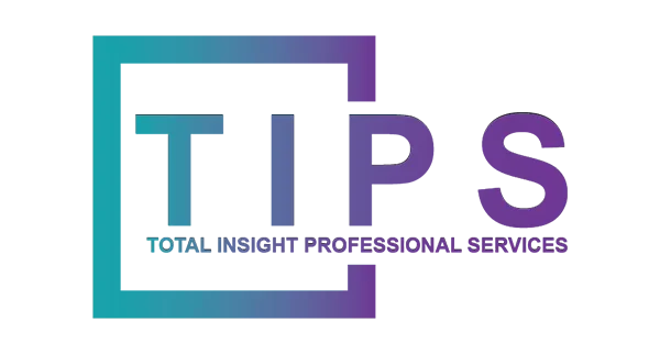 Total Insight Professional Services
